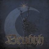 Drudkh - Handful Of Stars